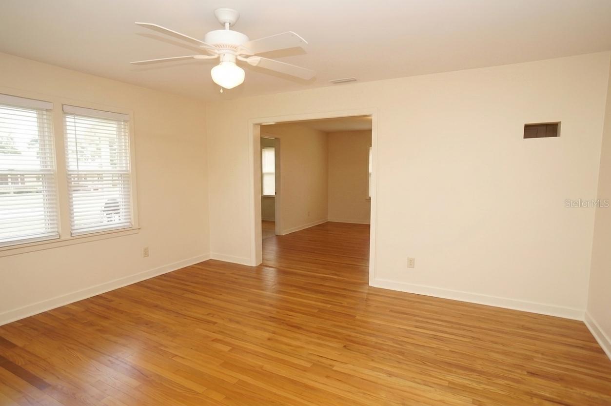 305 S AUDUBON AVE, TAMPA, FL, 33609