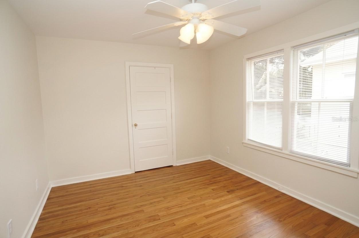 305 S AUDUBON AVE, TAMPA, FL, 33609