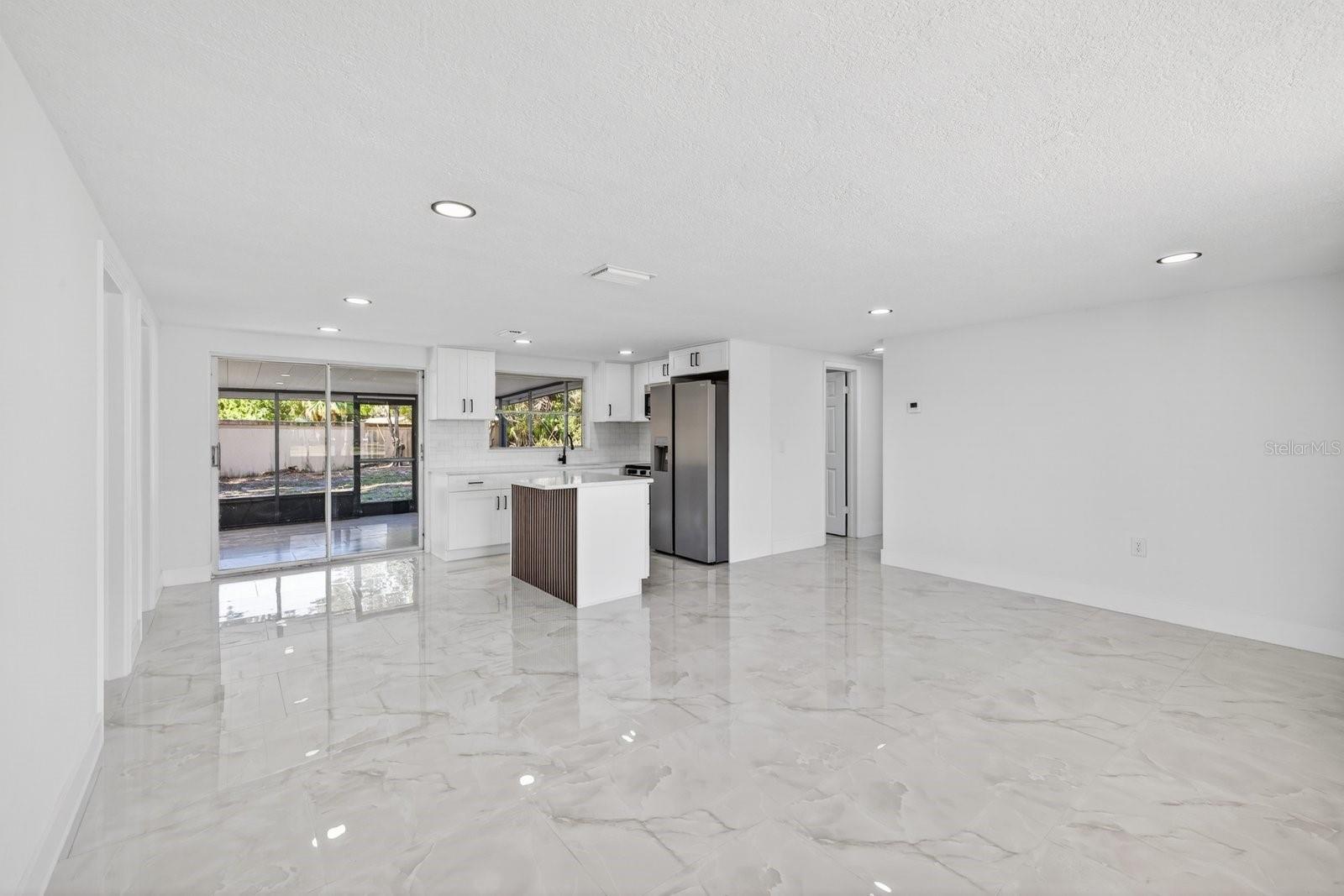 7212 PRINCETON DR, HUDSON, FL, 34667