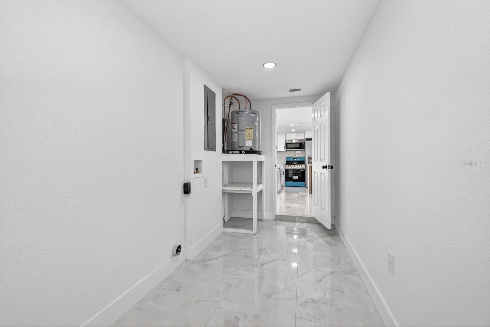 7212 PRINCETON DR, HUDSON, FL, 34667