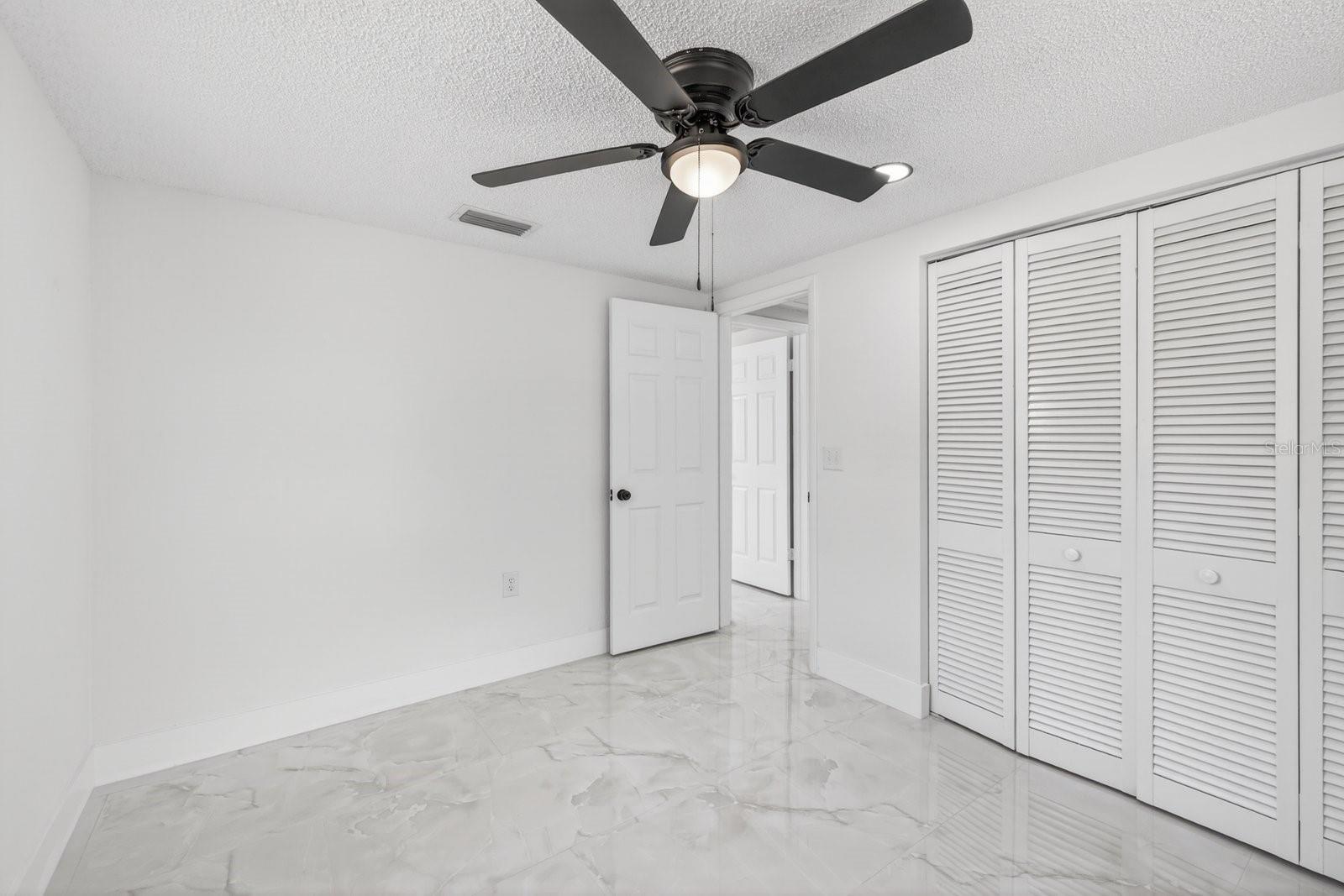 7212 PRINCETON DR, HUDSON, FL, 34667