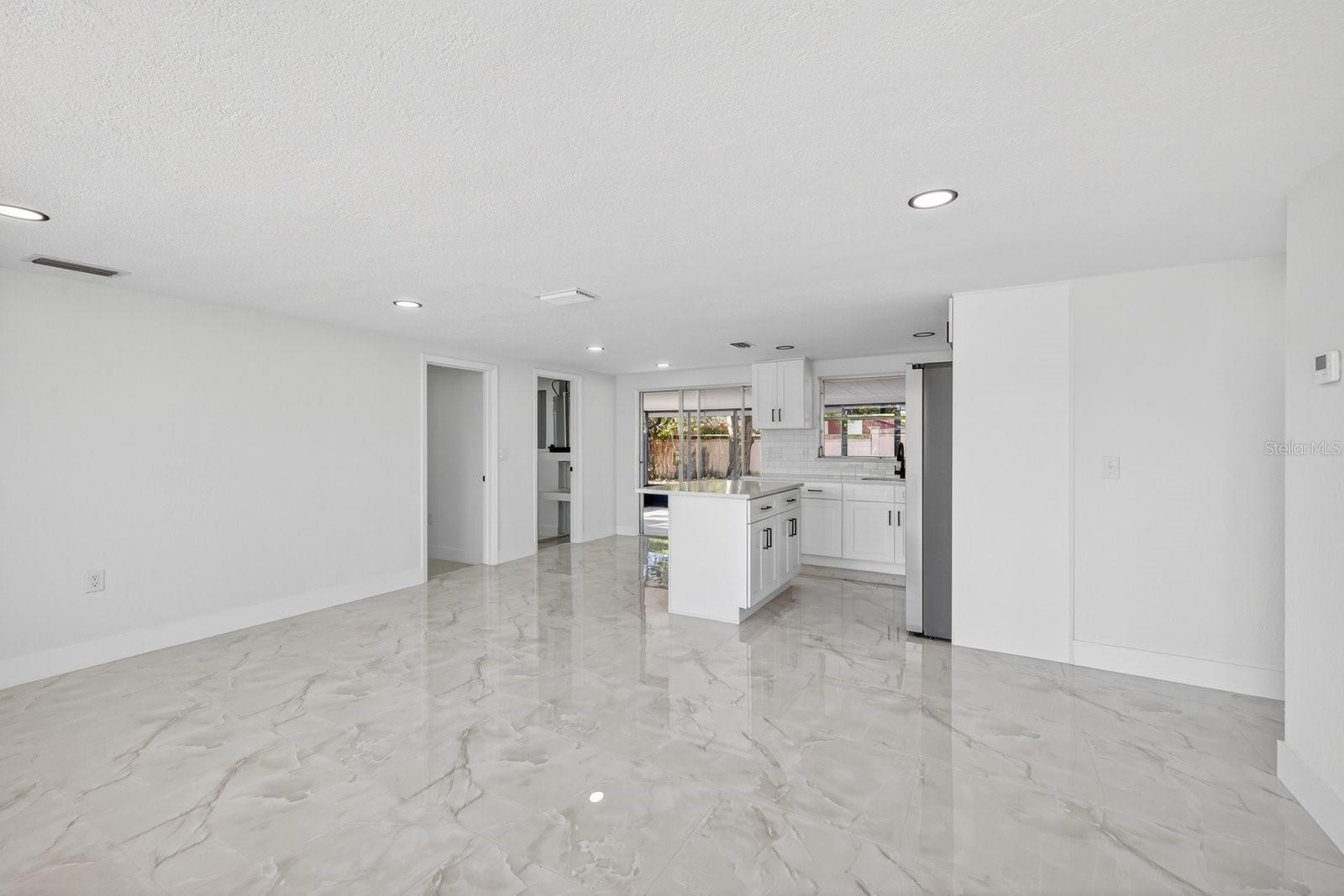 7212 PRINCETON DR, HUDSON, FL, 34667