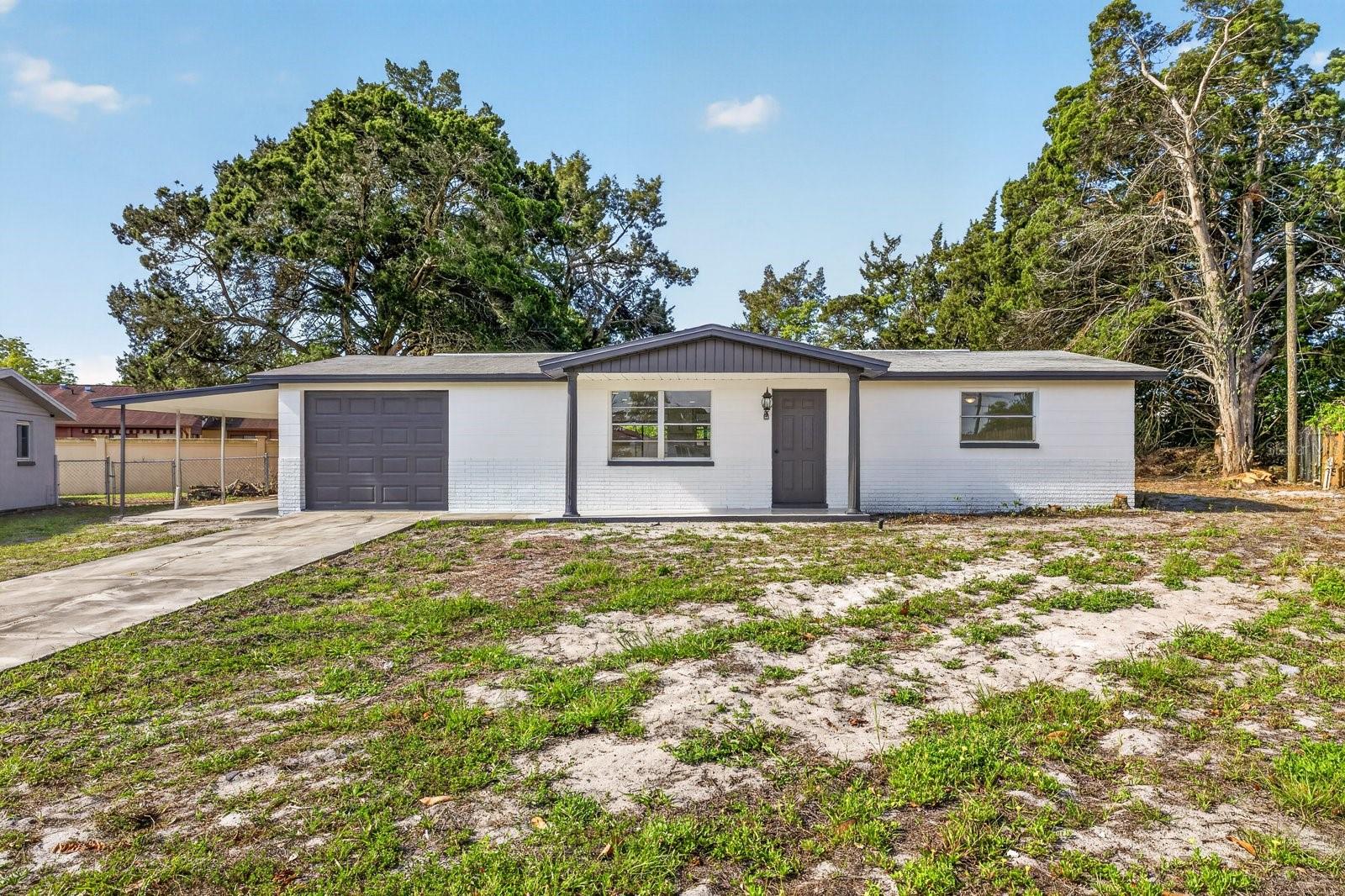 7212 PRINCETON DR, HUDSON, FL, 34667