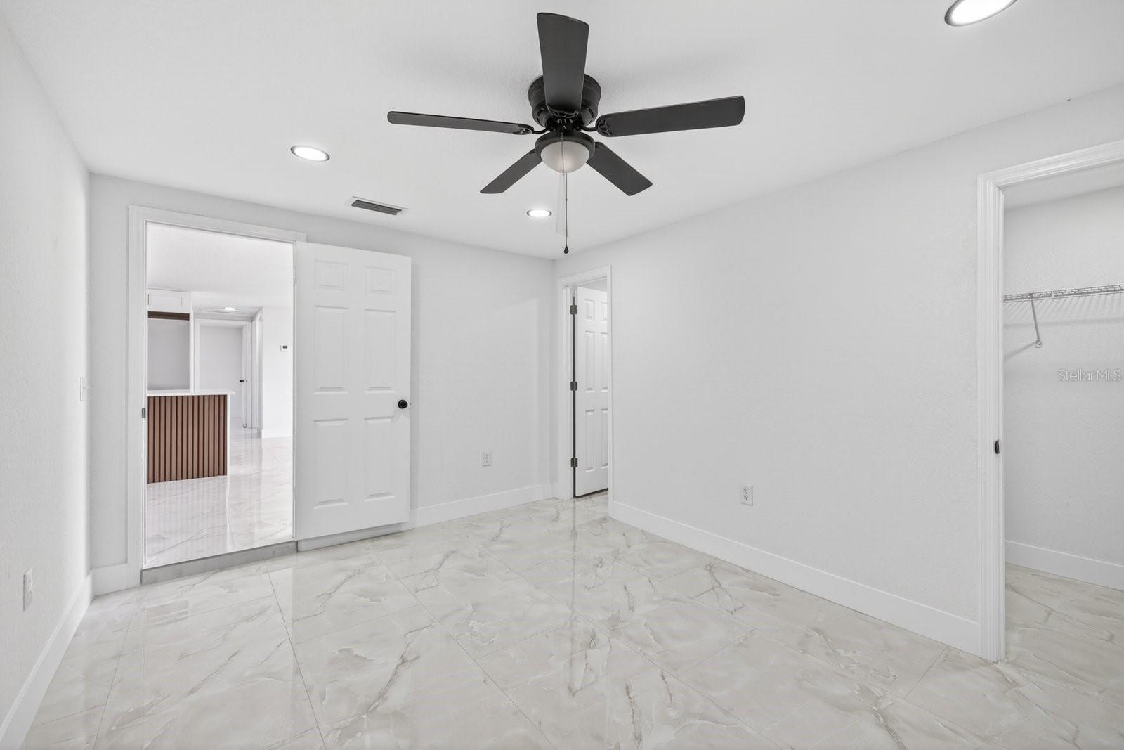 7212 PRINCETON DR, HUDSON, FL, 34667