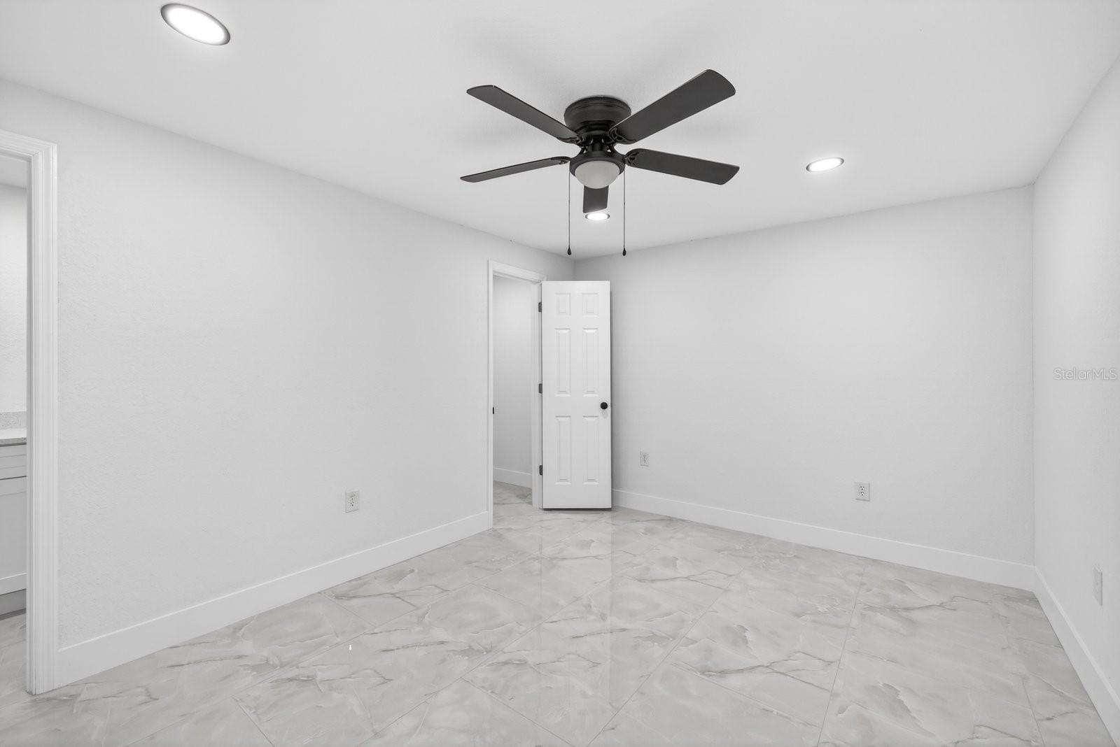 7212 PRINCETON DR, HUDSON, FL, 34667