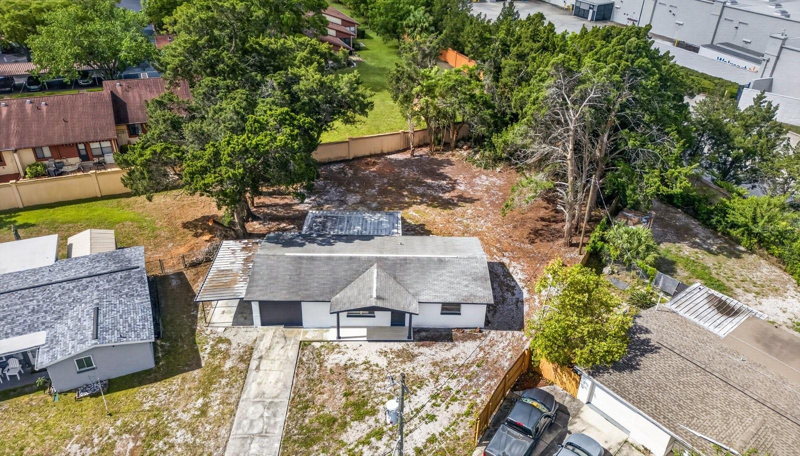 7212 PRINCETON DR, HUDSON, FL, 34667