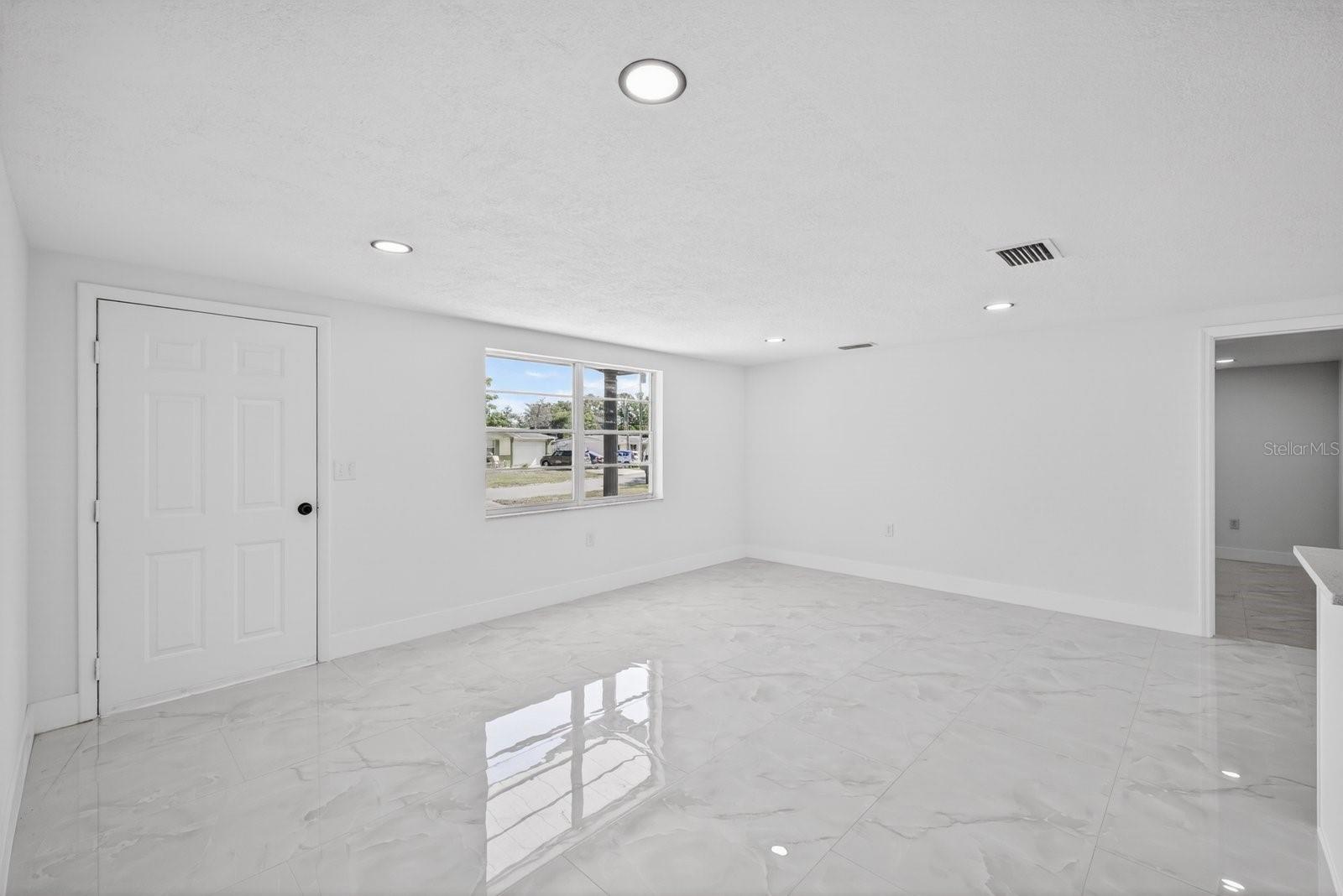 7212 PRINCETON DR, HUDSON, FL, 34667