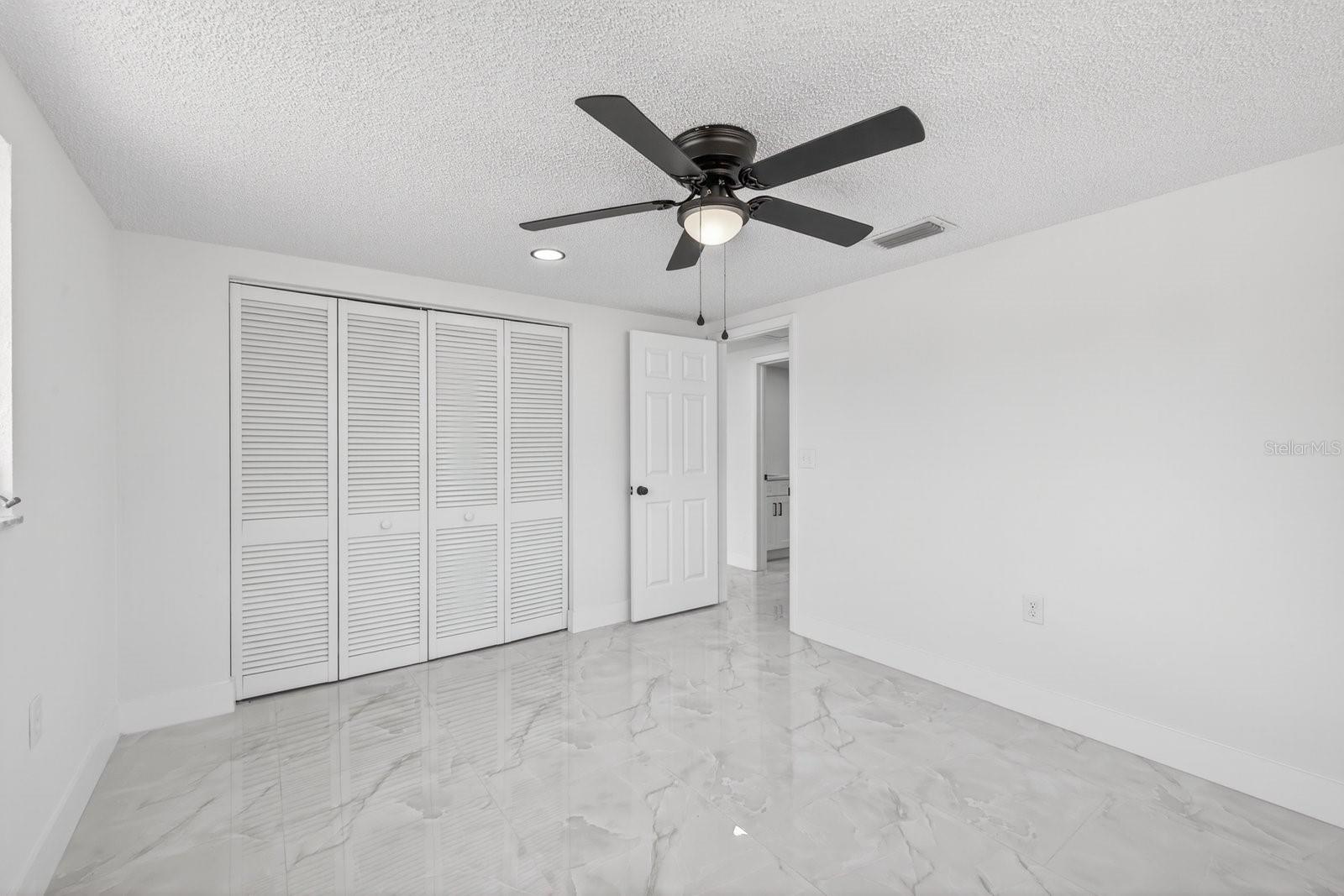 7212 PRINCETON DR, HUDSON, FL, 34667