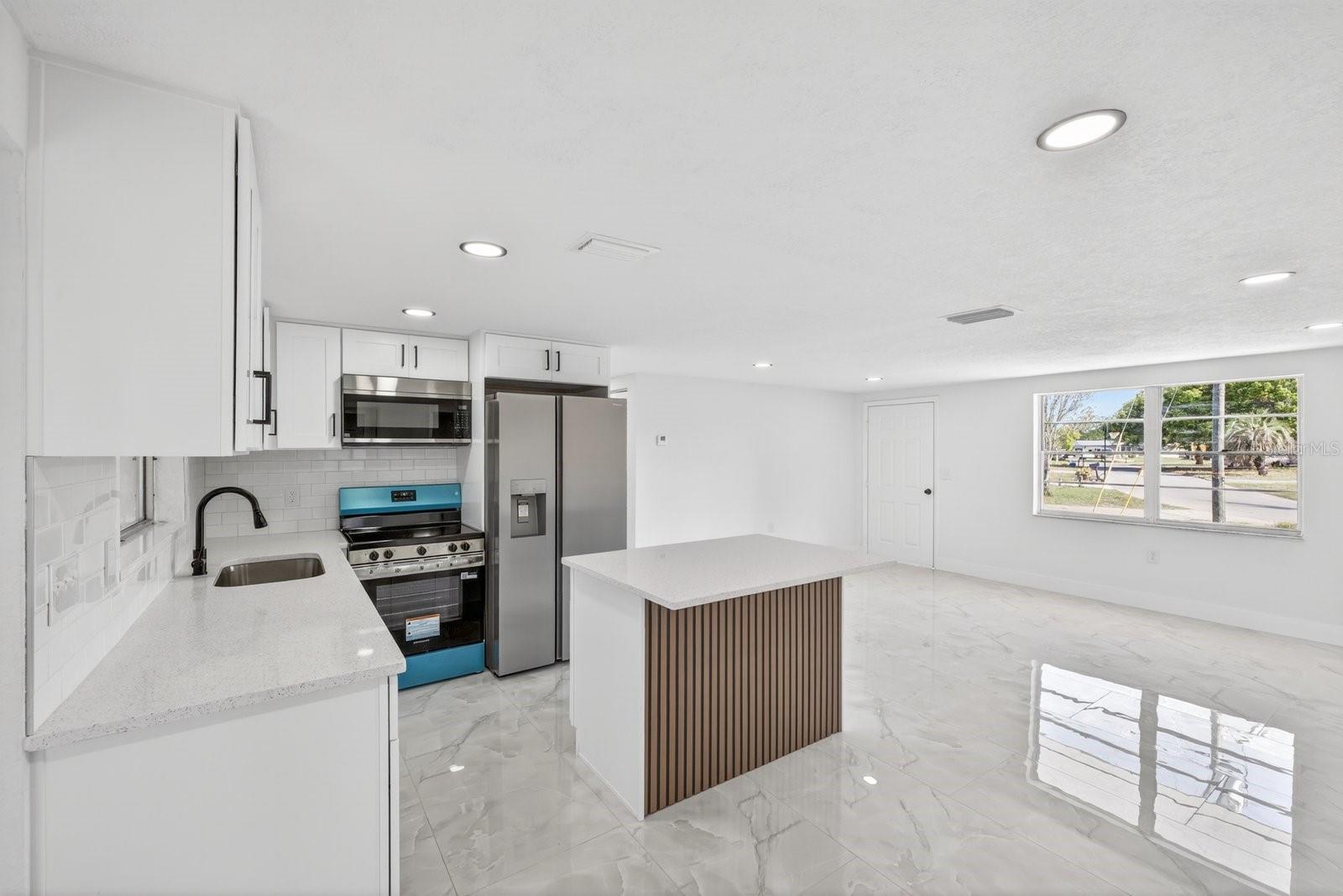 7212 PRINCETON DR, HUDSON, FL, 34667