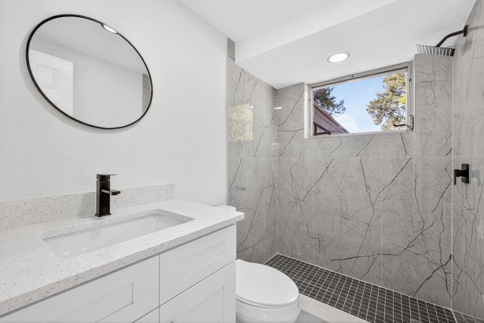 7212 PRINCETON DR, HUDSON, FL, 34667