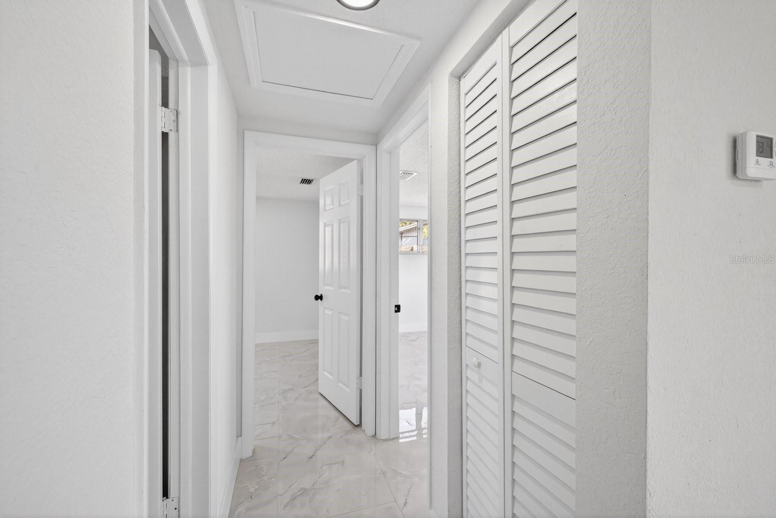 7212 PRINCETON DR, HUDSON, FL, 34667