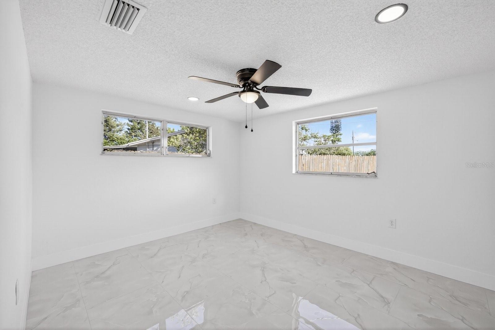 7212 PRINCETON DR, HUDSON, FL, 34667