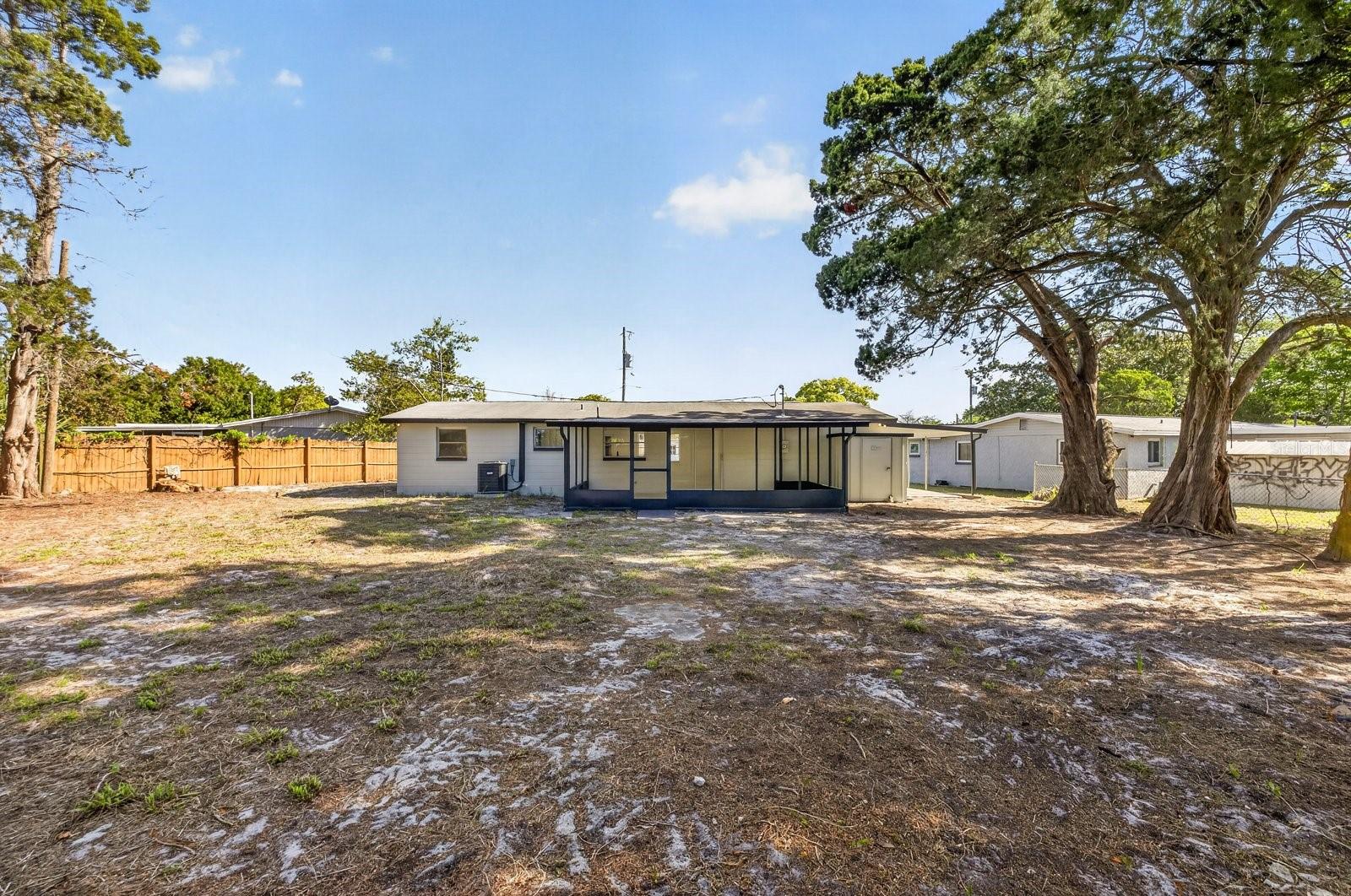 7212 PRINCETON DR, HUDSON, FL, 34667