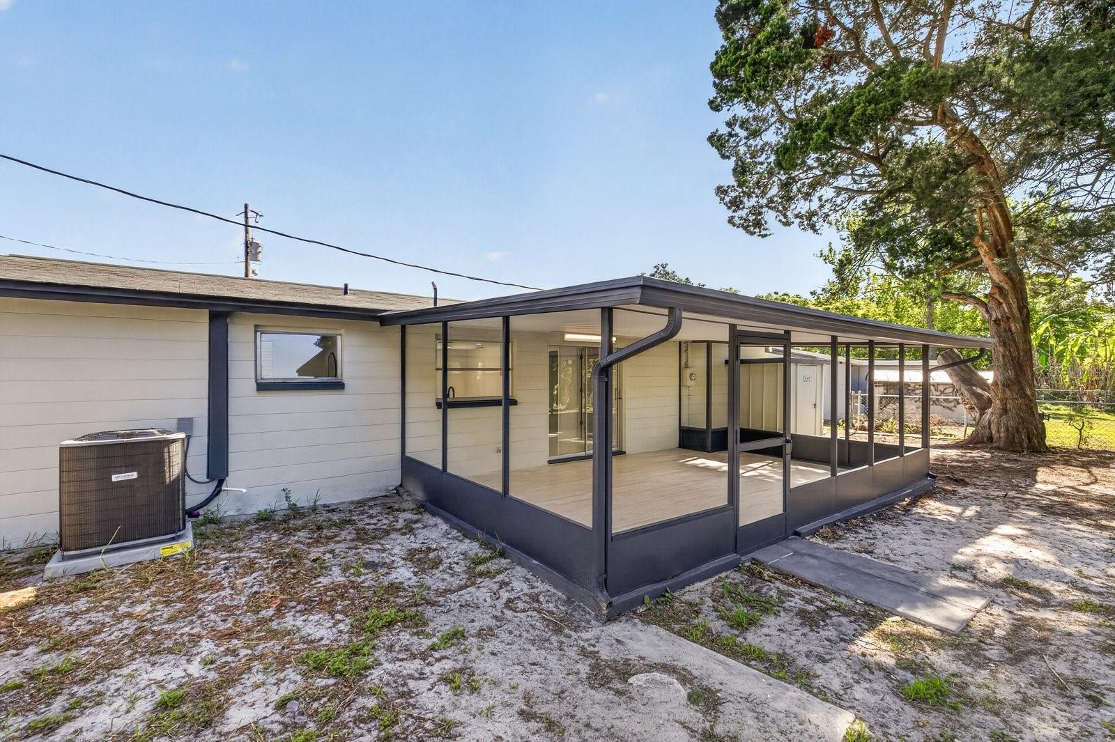 7212 PRINCETON DR, HUDSON, FL, 34667