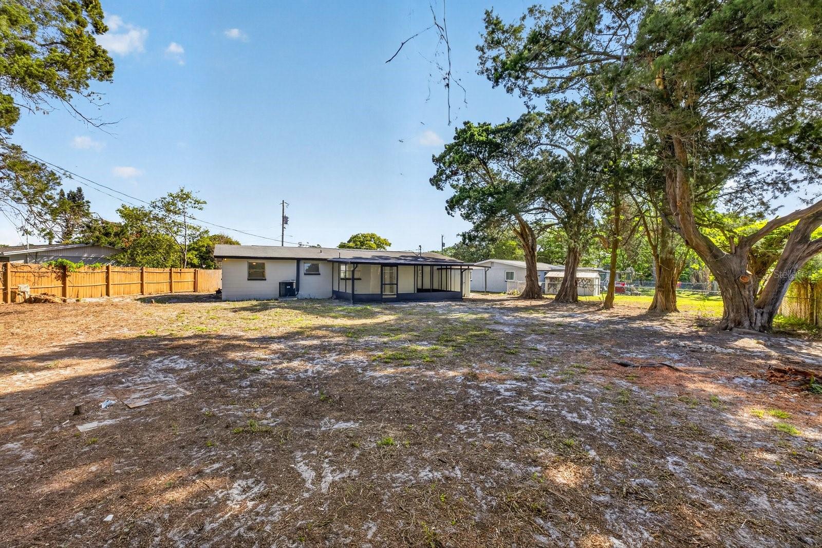 7212 PRINCETON DR, HUDSON, FL, 34667