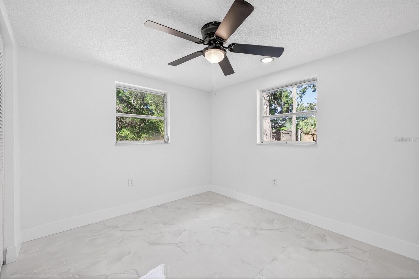 7212 PRINCETON DR, HUDSON, FL, 34667