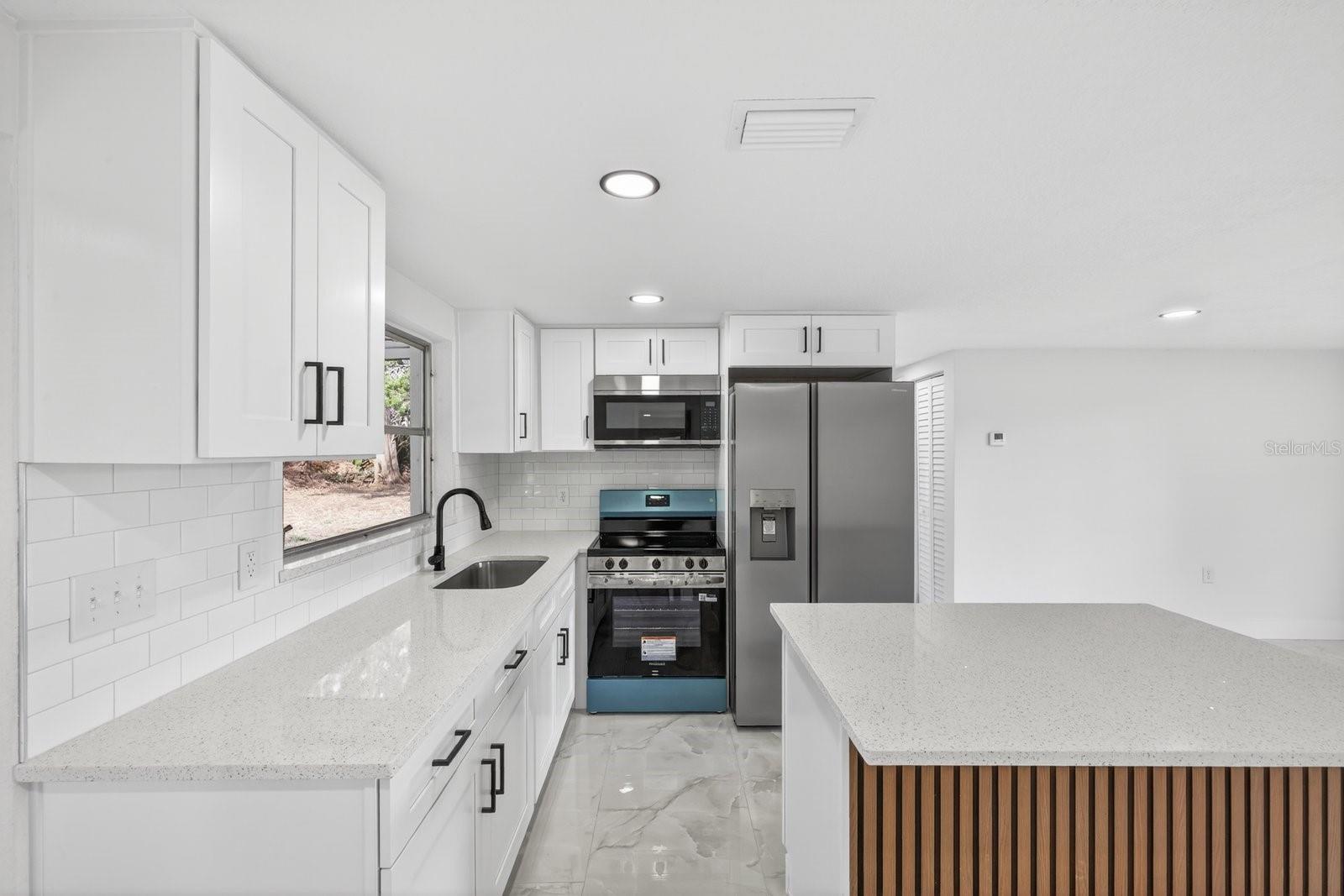 7212 PRINCETON DR, HUDSON, FL, 34667