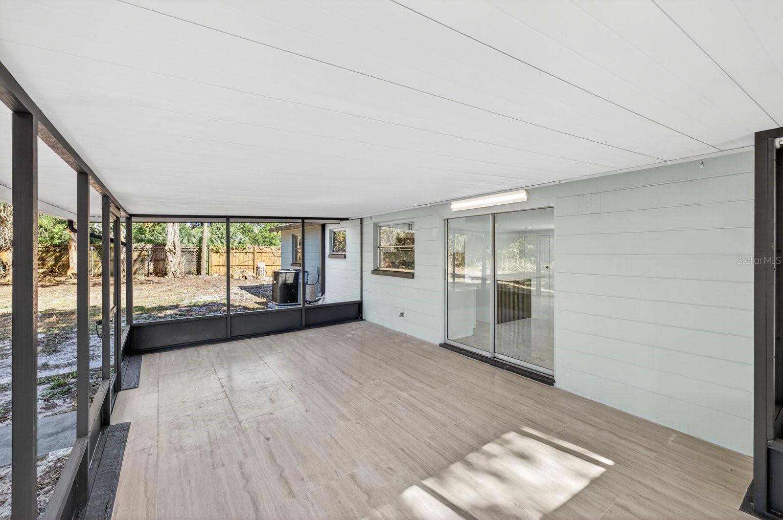 7212 PRINCETON DR, HUDSON, FL, 34667