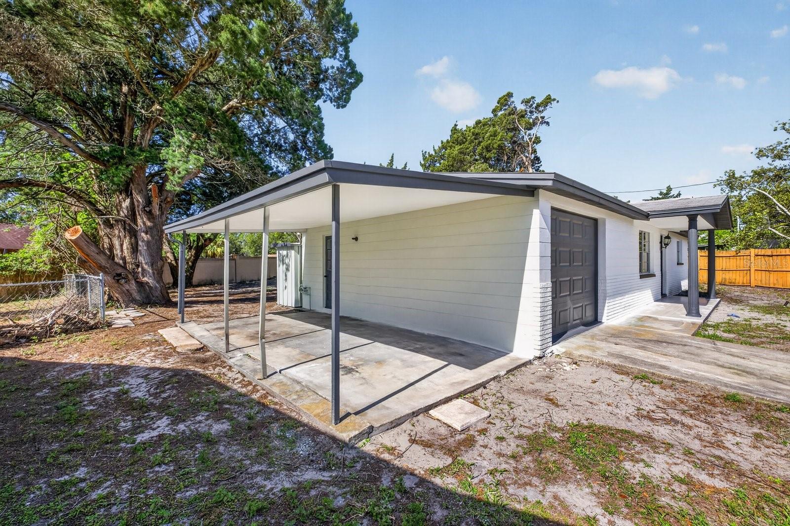 7212 PRINCETON DR, HUDSON, FL, 34667