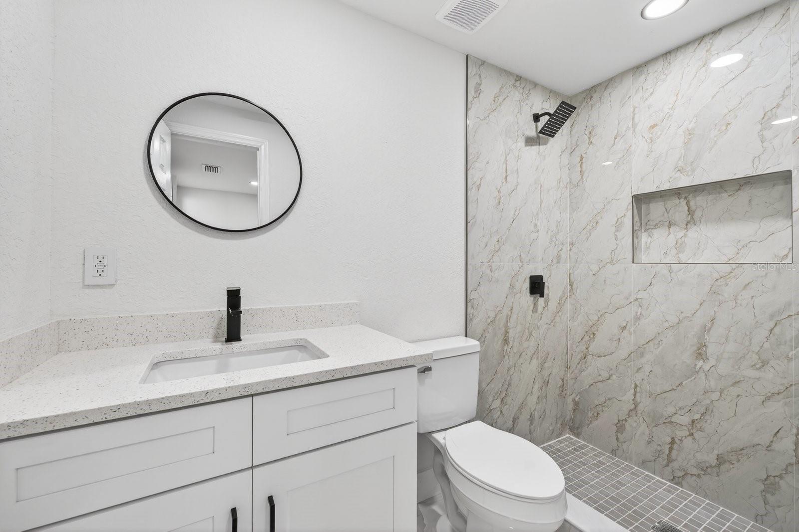 7212 PRINCETON DR, HUDSON, FL, 34667