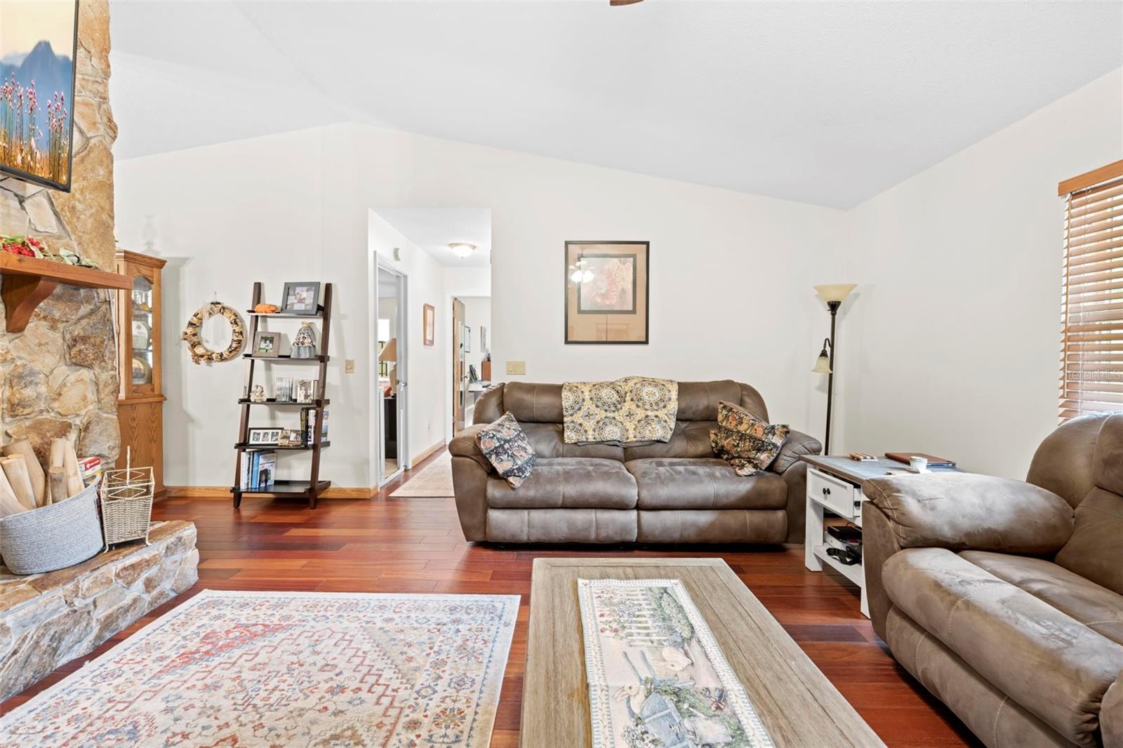 6141 E DELL LN, INVERNESS, FL, 34452