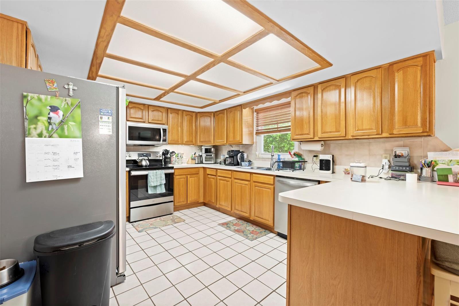 6141 E DELL LN, INVERNESS, FL, 34452