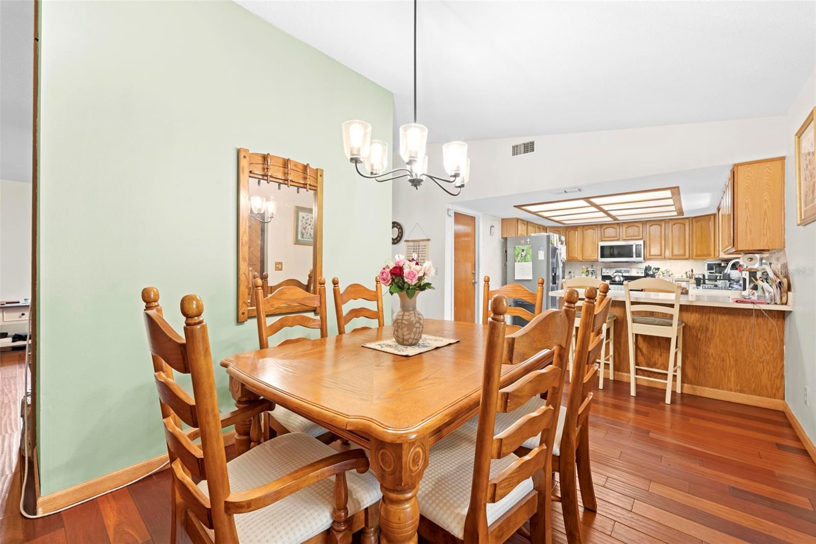 6141 E DELL LN, INVERNESS, FL, 34452