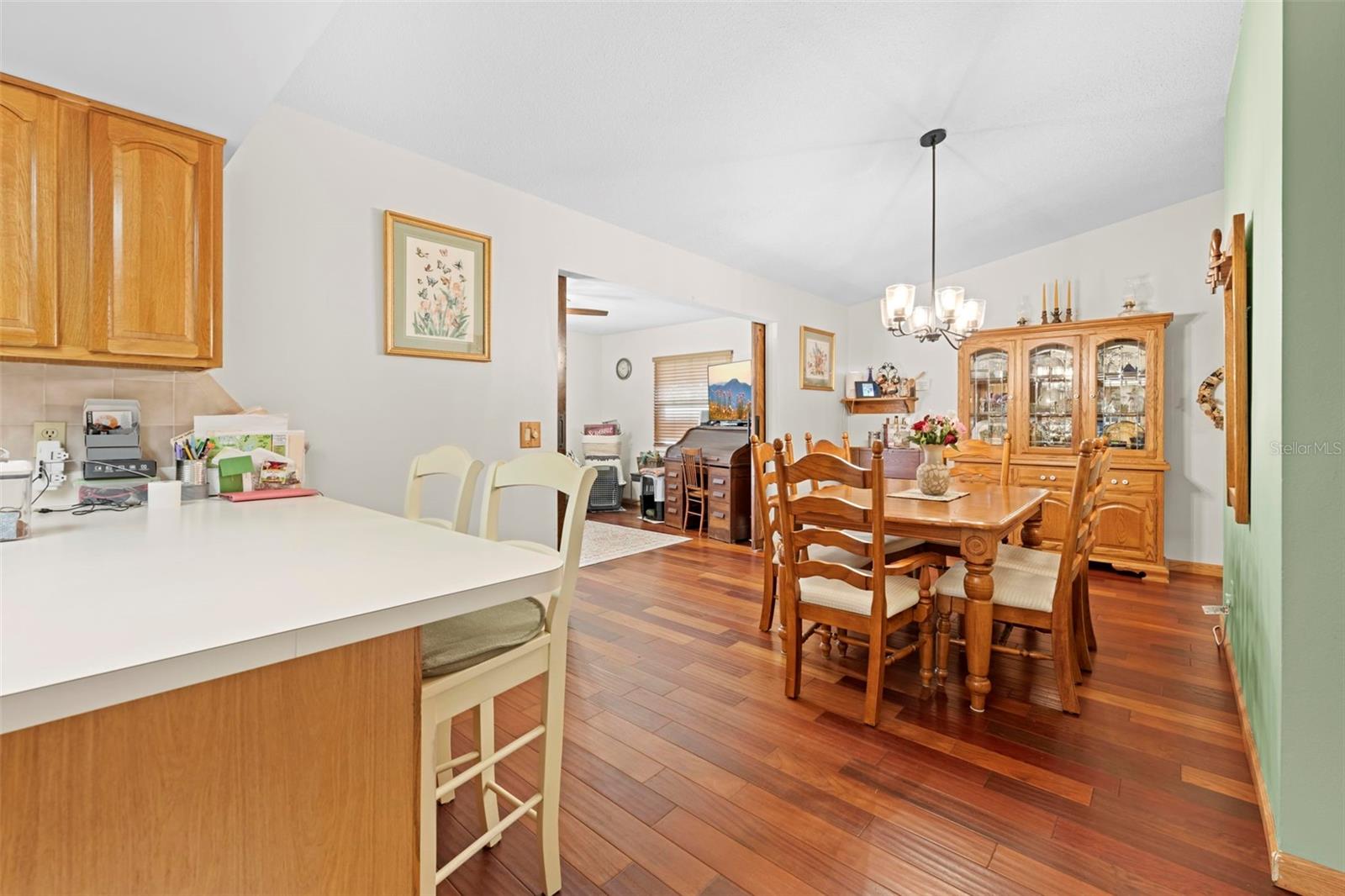 6141 E DELL LN, INVERNESS, FL, 34452