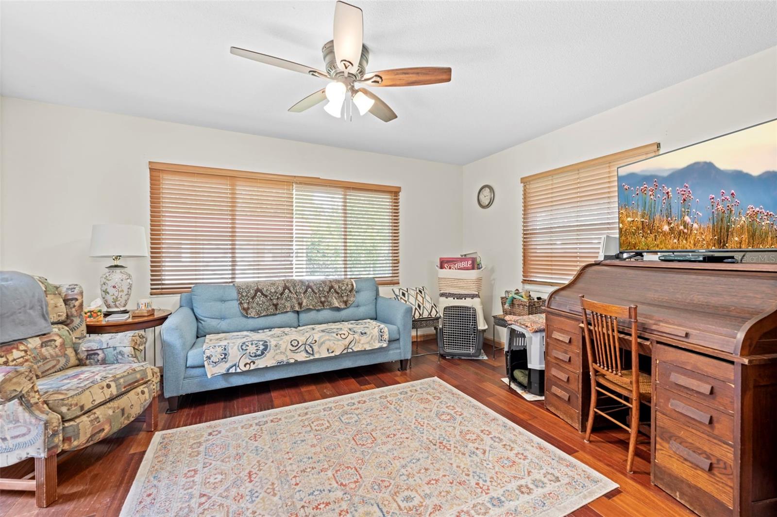 6141 E DELL LN, INVERNESS, FL, 34452