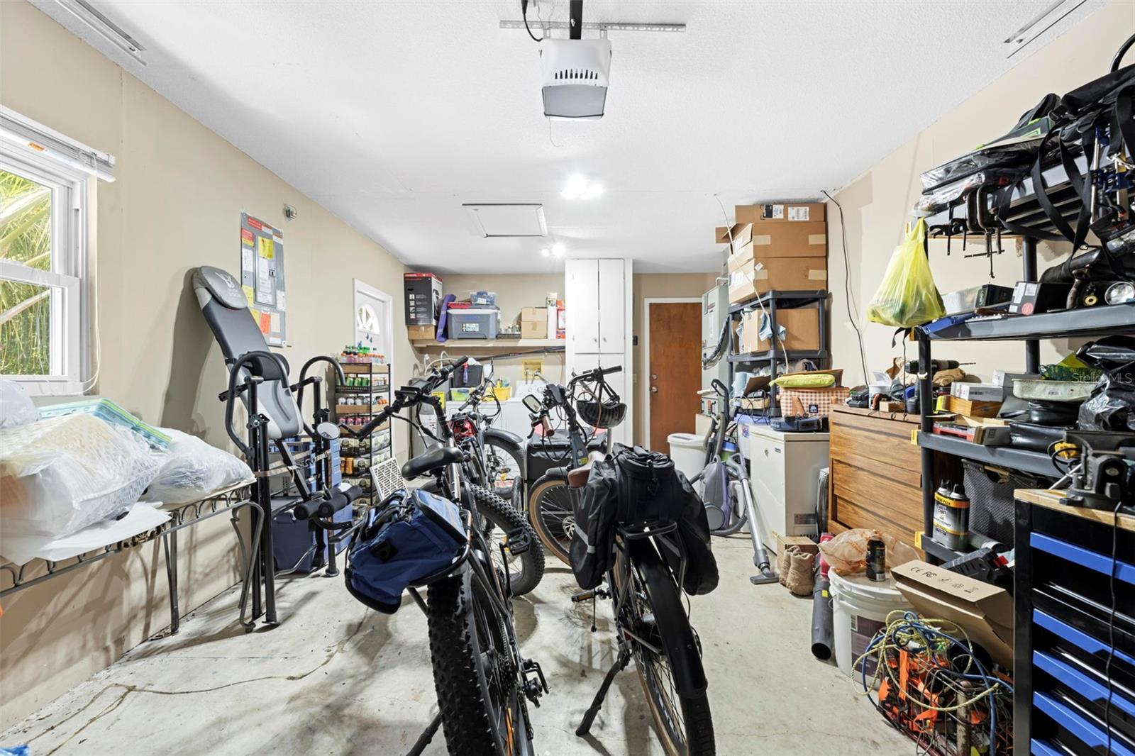 6141 E DELL LN, INVERNESS, FL, 34452