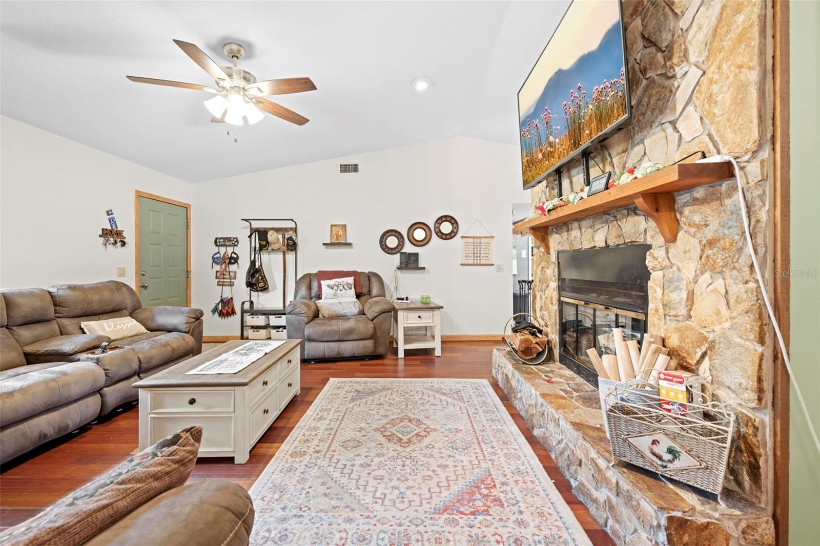 6141 E DELL LN, INVERNESS, FL, 34452