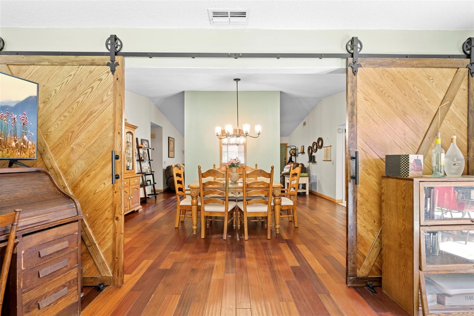 6141 E DELL LN, INVERNESS, FL, 34452