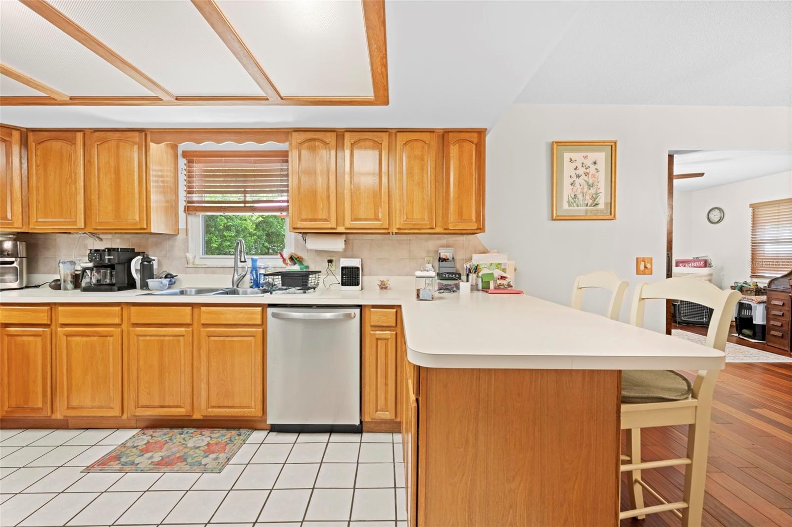 6141 E DELL LN, INVERNESS, FL, 34452