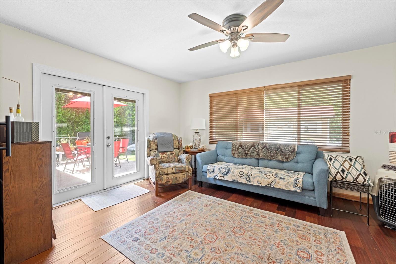 6141 E DELL LN, INVERNESS, FL, 34452