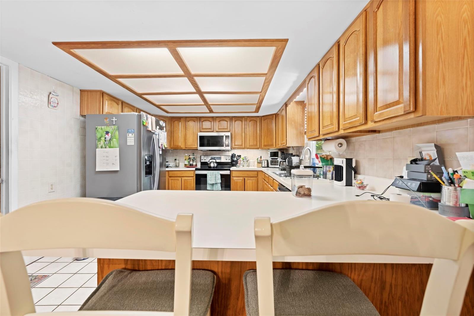 6141 E DELL LN, INVERNESS, FL, 34452