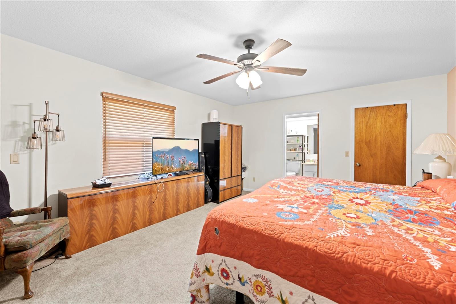 6141 E DELL LN, INVERNESS, FL, 34452