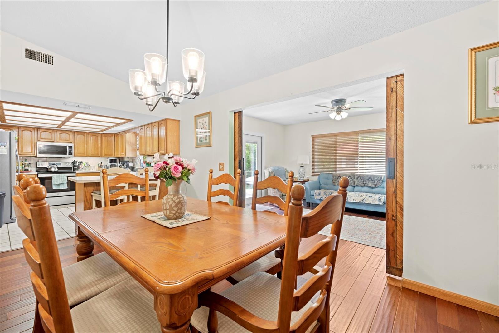 6141 E DELL LN, INVERNESS, FL, 34452