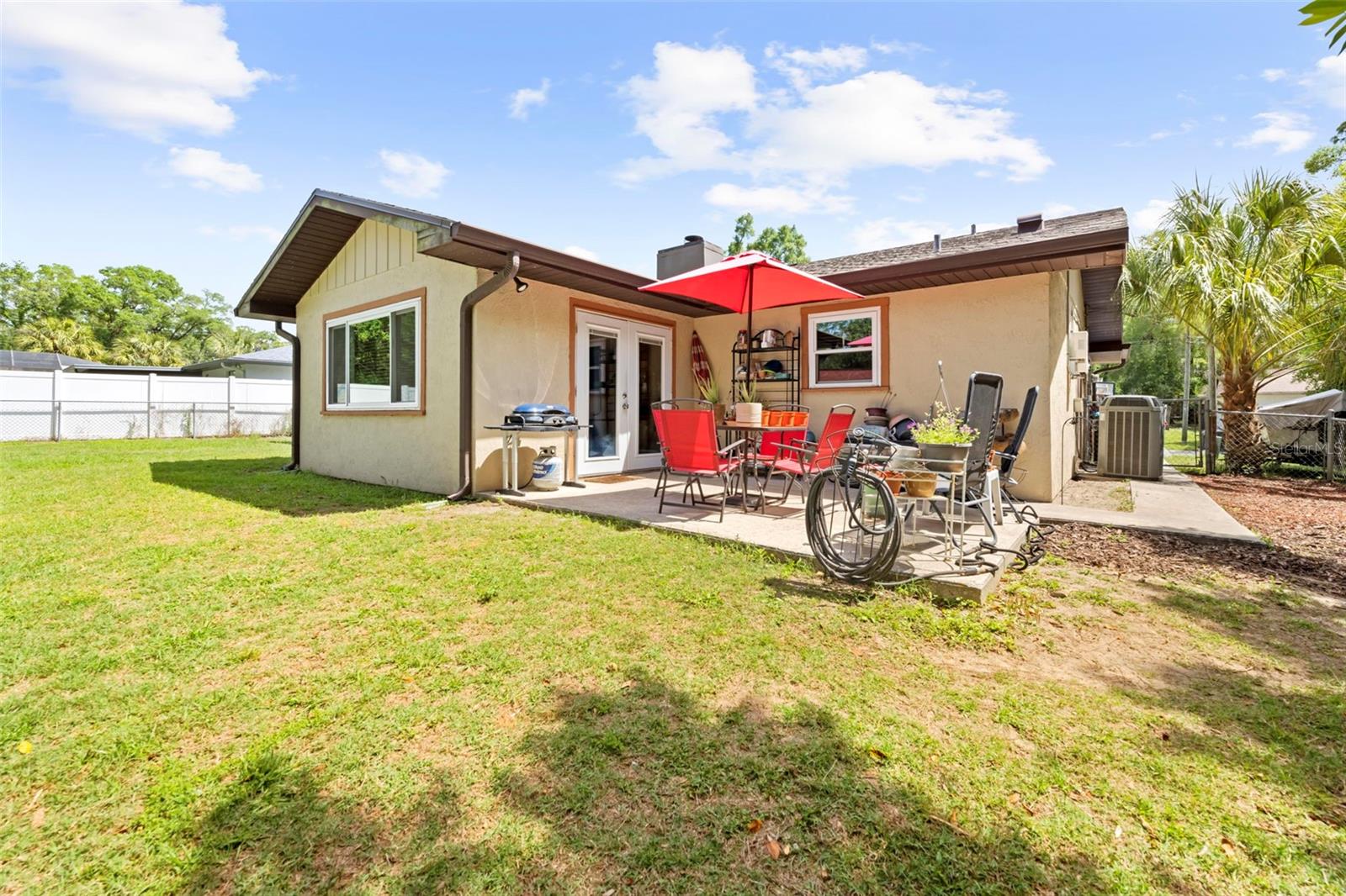 6141 E DELL LN, INVERNESS, FL, 34452