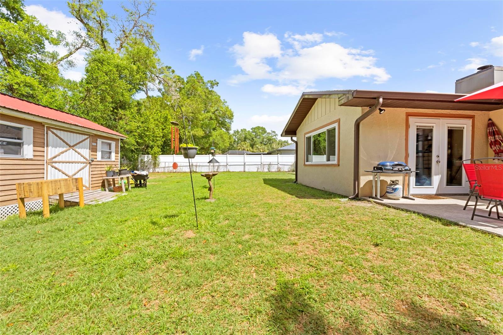 6141 E DELL LN, INVERNESS, FL, 34452