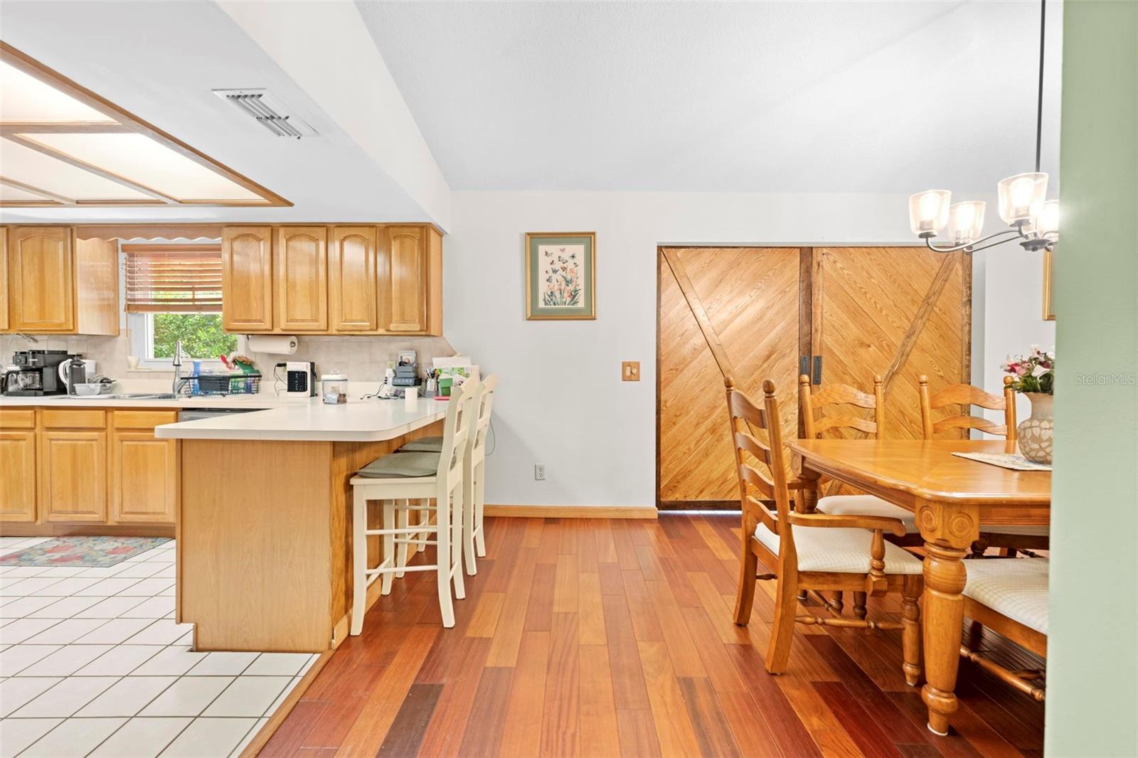 6141 E DELL LN, INVERNESS, FL, 34452