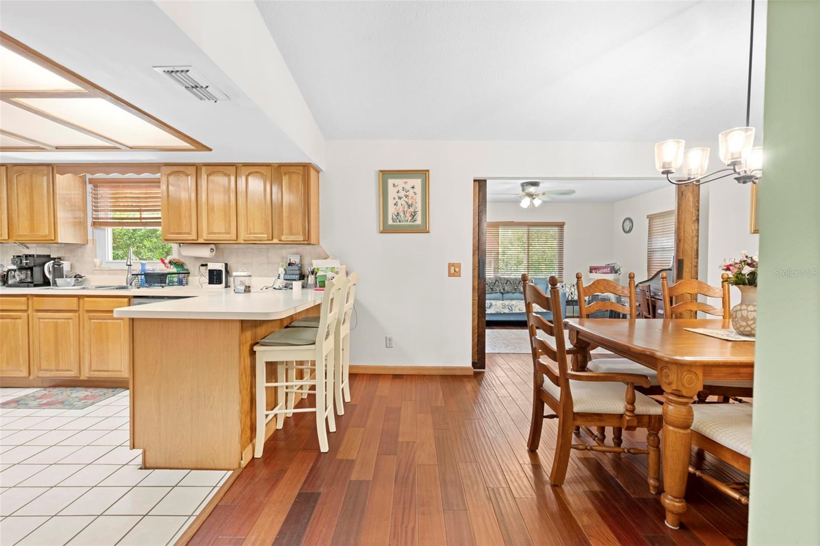 6141 E DELL LN, INVERNESS, FL, 34452