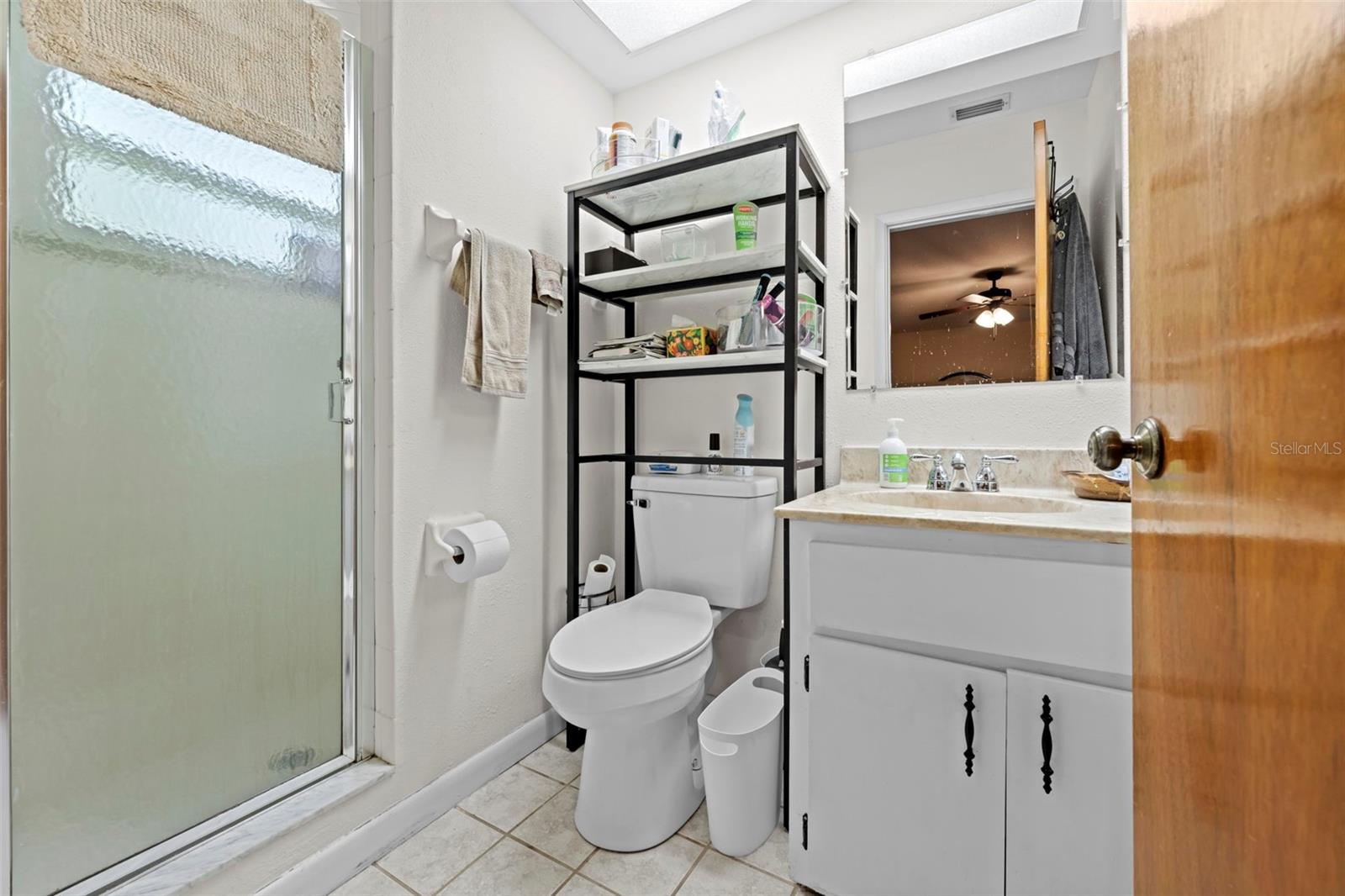 6141 E DELL LN, INVERNESS, FL, 34452