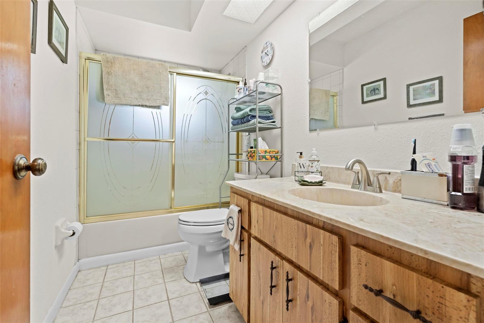 6141 E DELL LN, INVERNESS, FL, 34452