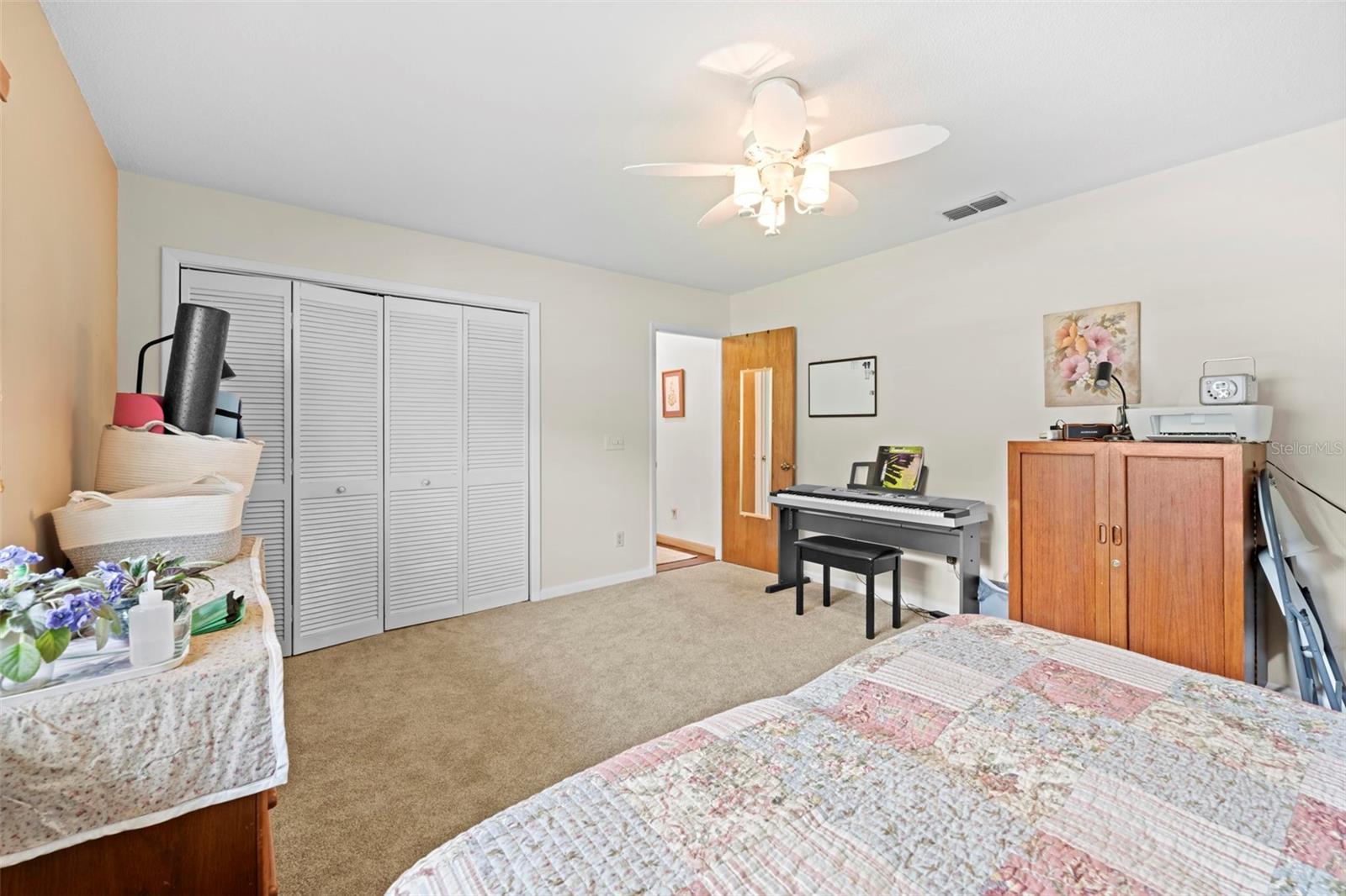 6141 E DELL LN, INVERNESS, FL, 34452