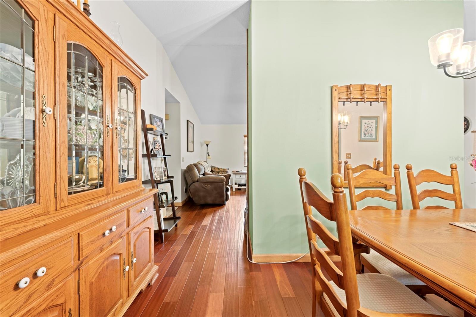 6141 E DELL LN, INVERNESS, FL, 34452