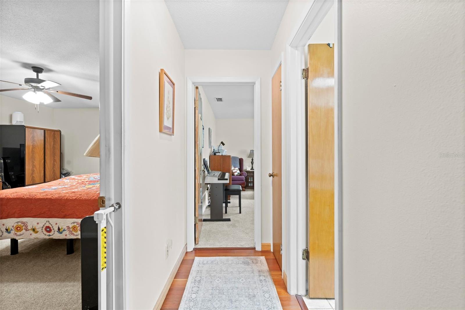 6141 E DELL LN, INVERNESS, FL, 34452