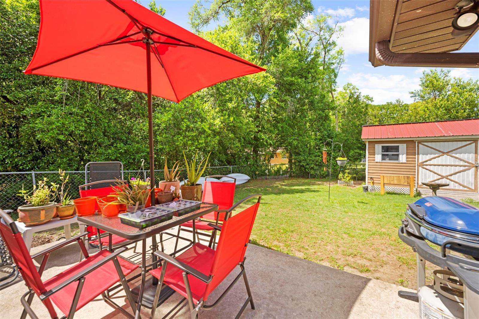 6141 E DELL LN, INVERNESS, FL, 34452