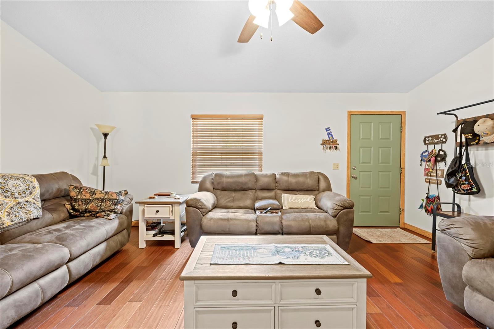 6141 E DELL LN, INVERNESS, FL, 34452