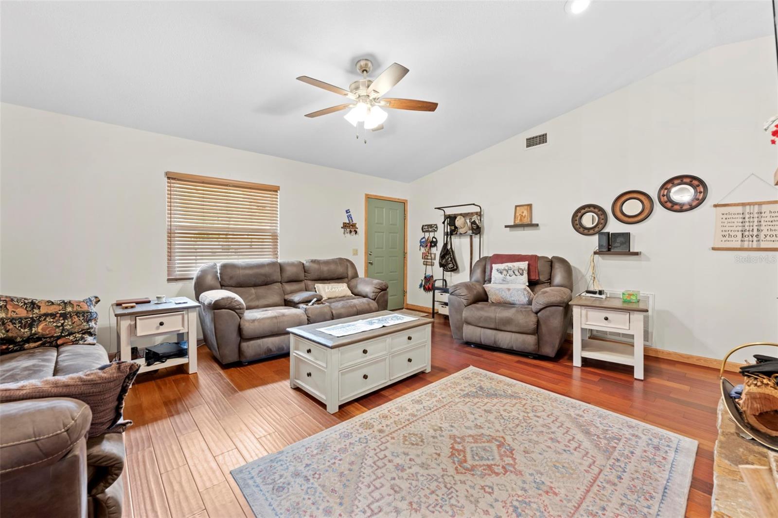 6141 E DELL LN, INVERNESS, FL, 34452