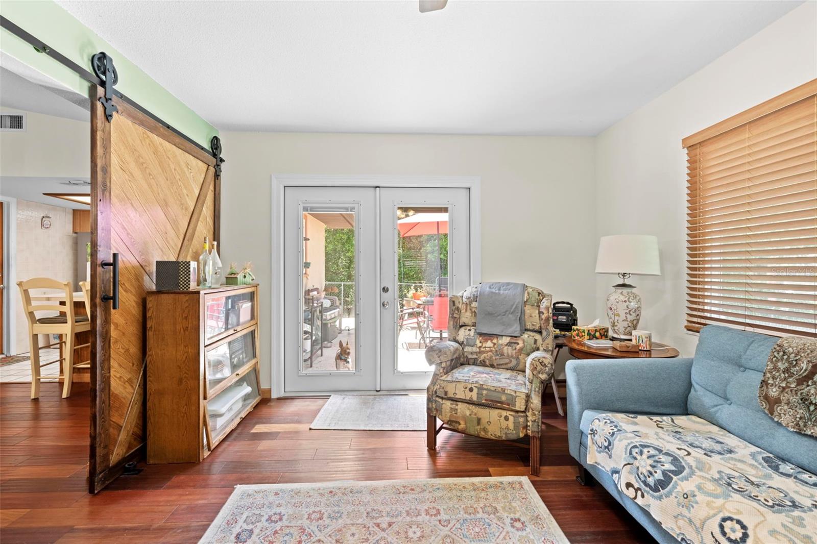 6141 E DELL LN, INVERNESS, FL, 34452